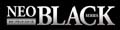 NEOBLACK_LOGO