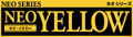 YELLOW_LOGO